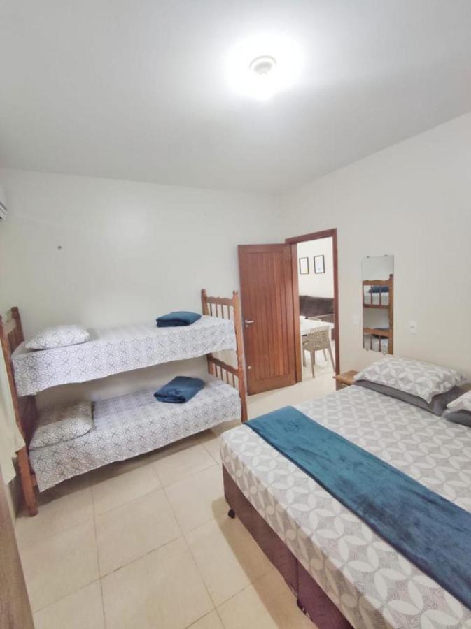 Origin Acomodações Guarda do Embaú