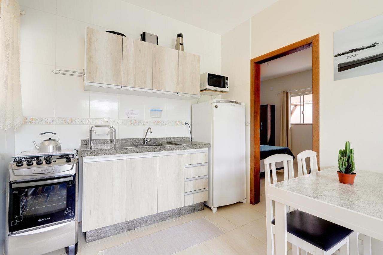 Guest house Origin Acomodacoes