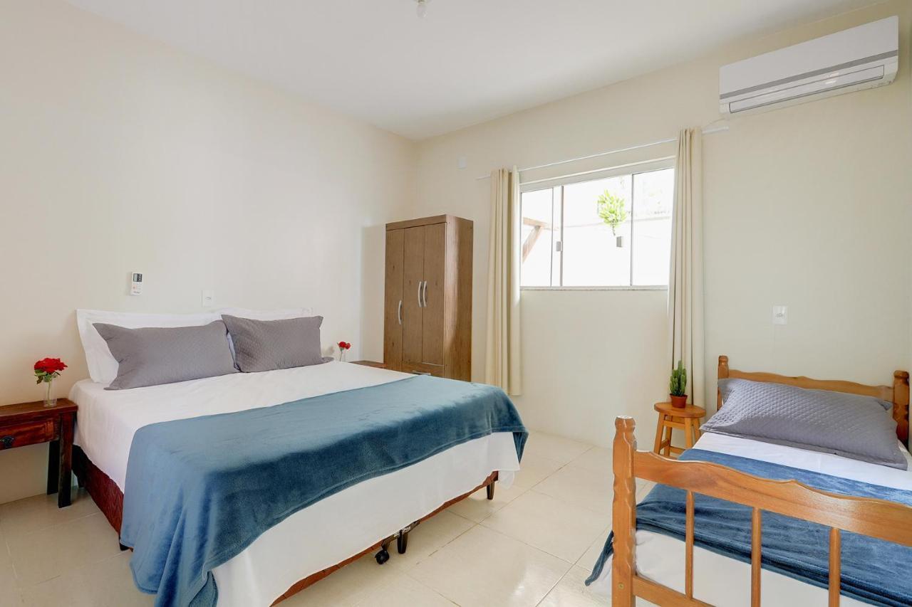 Guest house Origin Acomodacoes