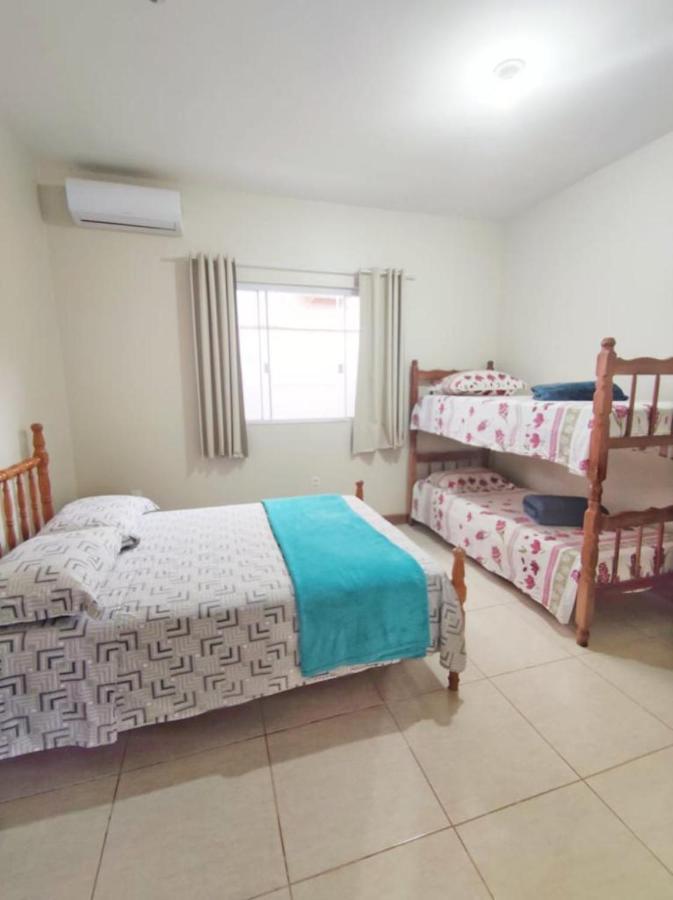 Guest house Origin Acomodacoes